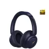 SoundCore Life Q30 blauw v2