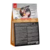 Orijen Kitten droogvoer voor kittens, 1,8 kg