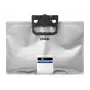 Inktpatroon Epson WorkForce Pro EM-C810xR zwart High (XL) Yield origineel