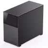 Jonsbo D31 STD Midi Tower zwart