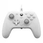 GameSir G7 HE bedrade controller (wit)