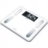 Diagnoseweegschaal BF 410 Signature Line wit (73573)