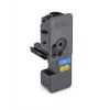 KYOCERA TK-5230C tonerpatroon 1 st. origineel cyaan