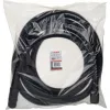 Bosch 1 610 793 002 stofzuiger accessoire/vervangingsonderdeel