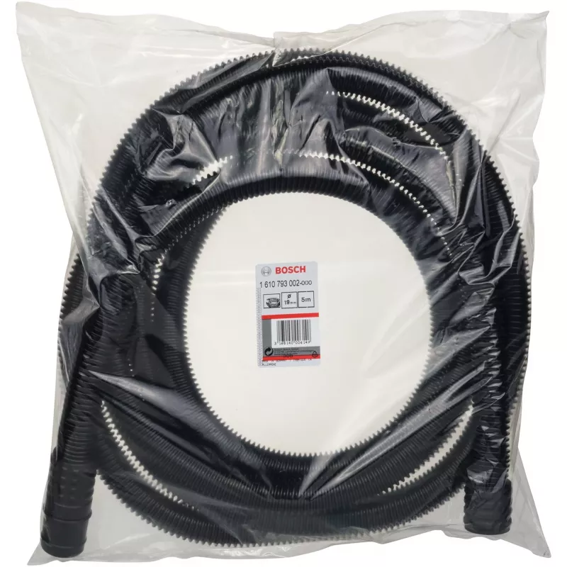 Bosch 1 610 793 002 stofzuiger accessoire/vervangingsonderdeel