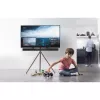 Tripod tv-standaard One For All WM7471