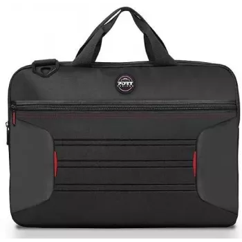 Cover Port Designs PREMIUM PACK 43,9 cm (17,3 inch)