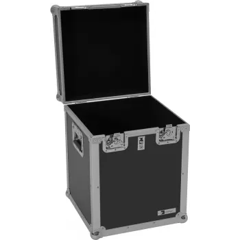 Transportkoffer Roadinger UC-445 – lichtgewicht, robuuste uitvoering, model 30126640
