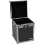 Transportkoffer Roadinger UC-445 – lichtgewicht, robuuste uitvoering, model 30126640