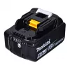 Makita 197422-4 accuwerktuig-accu/oplader