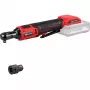 Einhell 4514320 voeding zwart