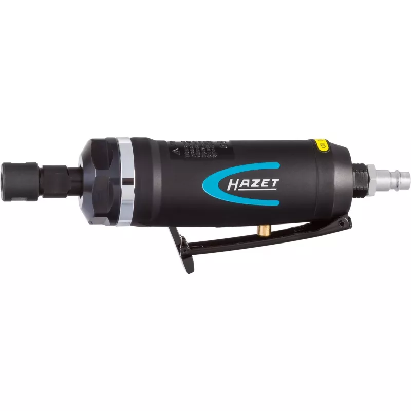 Slagschroevendraaier HAZET 9032P-1