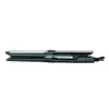 Haarstyler Jata JBPP1503 – multifunctioneel stylingapparaat