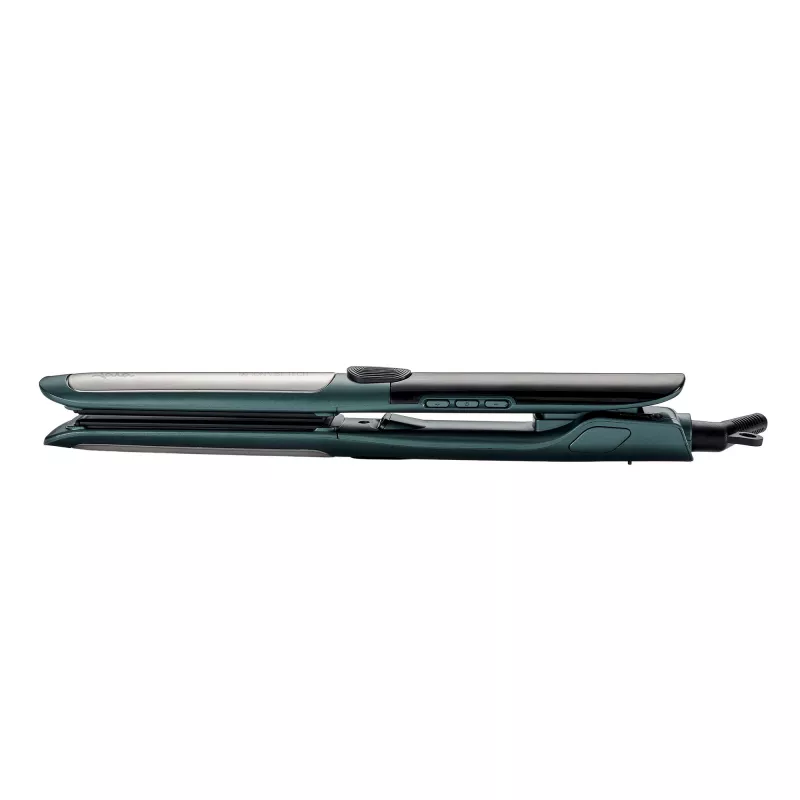 Haarstyler Jata JBPP1503 – multifunctioneel stylingapparaat