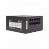 Voeding White Shark GPSU-G650M 650W