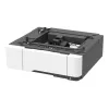Papierlade Lexmark 42C7550