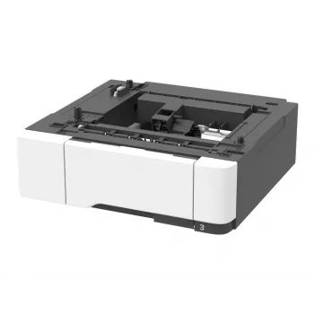 Papierlade Lexmark 42C7550