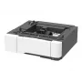 Papierlade Lexmark 42C7550