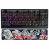 Muispad Subsonic SA5687-IM1