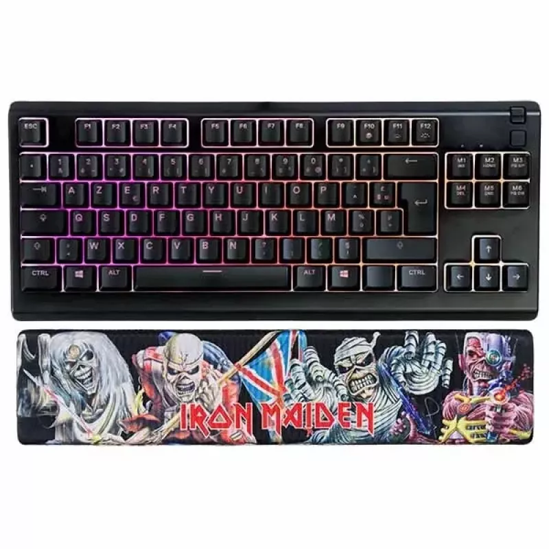 Muispad Subsonic SA5687-IM1