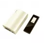 Draadloze afstandsbedieningsset Grandview 1GD-868MNIII 868 MHz, eenkanaals zender en ontvanger
