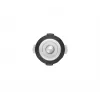 EcoFlow 50004030 zonnepaneel accessoirekabel