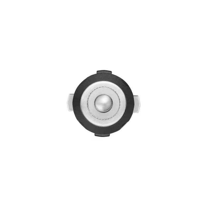 EcoFlow 50004030 zonnepaneel accessoirekabel