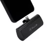 Draagbare powerbank Tellur PD203 5000mAh