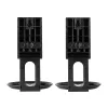 Wandsteunen voor Sonos ERA 100, MC-997