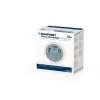 Blaupunkt WS60WH App weerstation, Wit