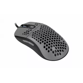 Arozzi Favo muis gaming rechtshandig USB Type-A optisch 16000 DPI