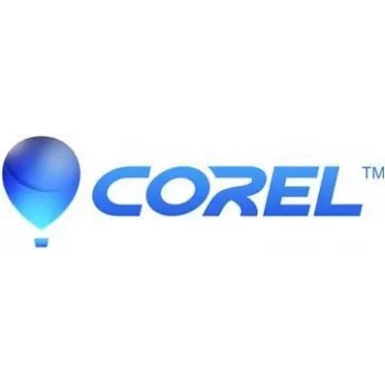 Corel PaintShop Pro 2023 - box-pack - 1 gebruiker (mini-box) - Win - meertalig - Europa