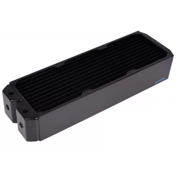 Koellichaam Alphacool NexXxoS Monsta