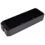 Koellichaam Alphacool NexXxoS Monsta