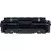 Canon CRG-046H tonerpatroon 1 st. origineel cyaan