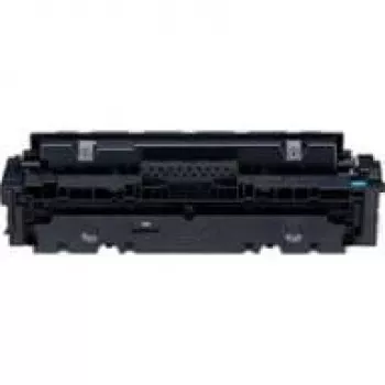 Canon CRG-046H tonerpatroon 1 st. origineel cyaan