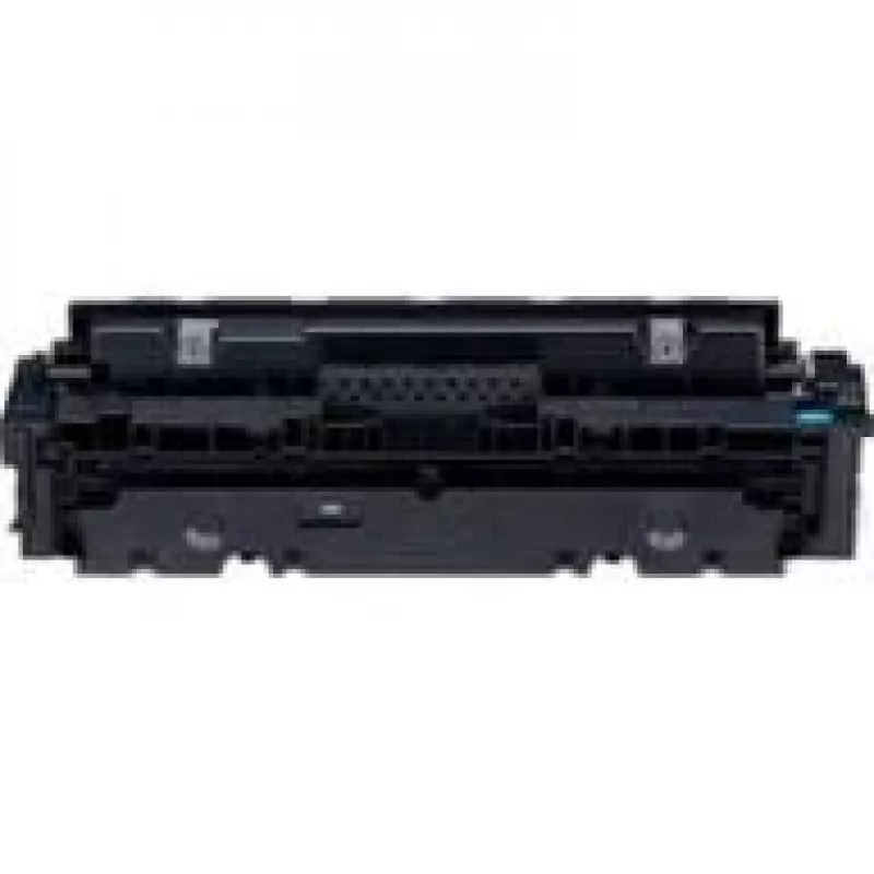 Canon CRG-046H tonerpatroon 1 st. origineel cyaan
