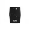Uninterruptible power supply Volt Polska Pico 800VA 480W — compacte UPS voor noodstroom