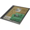 Pocketbook PB1042-M-WW-B Display grijs