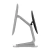Klantendisplay SUNMI 10,1 inch T3 PRO NFC USB — 10,1-inch klantendisplay met NFC- en USB-connectiviteit