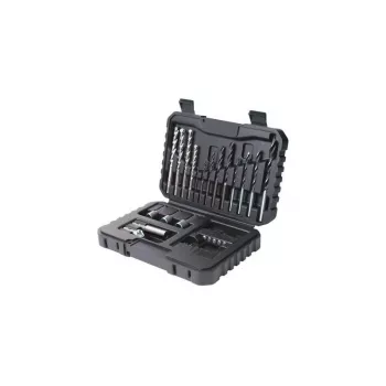 BLACK & DECKER | 32-delige boor- en schroefset | A7216-XJ