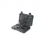 BLACK & DECKER | 32-delige boor- en schroefset | A7216-XJ