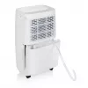 Luchtontvochtiger Tristar DH-5419 10 L 44 dB 205 W wit