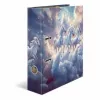 Motiefordner A4 HERMA Fantasy Unicorns