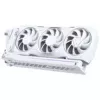 PHANTEKS GPU-houder Premium PCIe Gen 5 DRGB