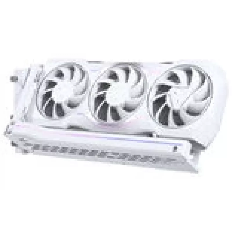 PHANTEKS GPU-houder Premium PCIe Gen 5 DRGB