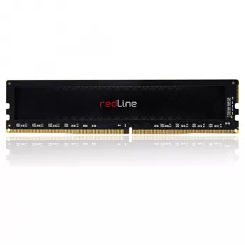 Mushkin Redline DDR4 32GB 3200MHz werkgeheugen