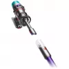 DYSON GEN 5 Detect Absolute stofzuiger