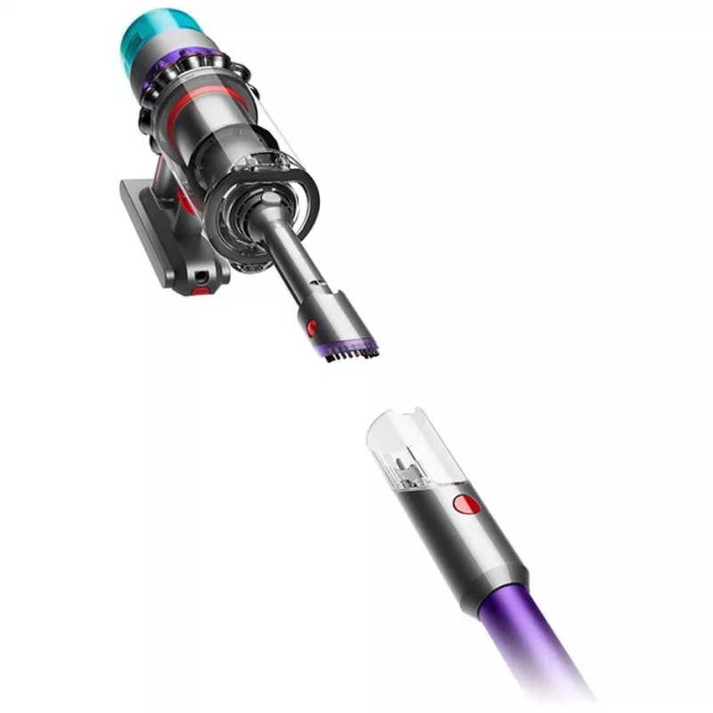 DYSON GEN 5 Detect Absolute stofzuiger