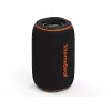 Tracer XtremeBeat Lite TWS draagbare Bluetooth-luidspreker zwart 10 W